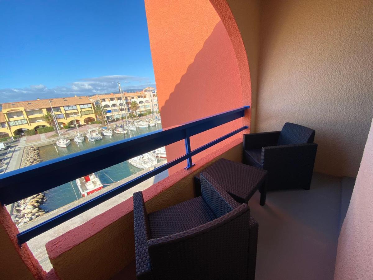 Des 2 Golfs Hotel Leucate