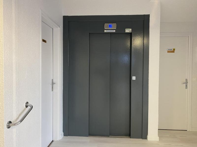 Hotel Des 2 Golfs Leucate