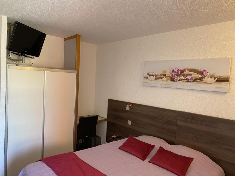 Hotel Des 2 Golfs