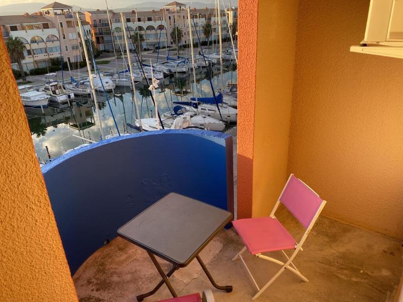 Hotel Des 2 Golfs 3*